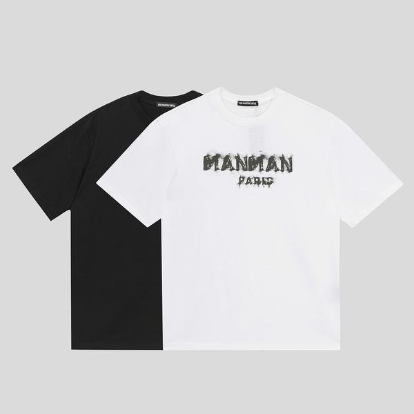 dsq phantom turtle mens designer t shirt italian milan fashion logo print t-shirt summer black white t-shirt hip hop streetwear 100% cotton, White;black
dsq phantom turtle mens designer t shirt italian milan fashion logo print t-shirt summer black white t-shirt hip hop streetwear 100% cotton, White;black