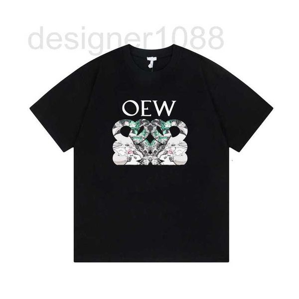 designer high-version fashion brand new product luojia longmao versatile men and women's casual couples sd23, White;black
designer high-version fashion brand new product luojia longmao versatile men and women's casual couples sd23, White;black