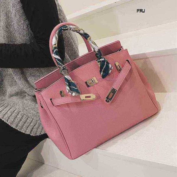 designer bags birkins handbags foreign style bag womens 2023 new fashion korean version versatile messenger european c1ul have frj
designer bags birkins handbags foreign style bag womens 2023 new fashion korean version versatile messenger european c1ul have frj