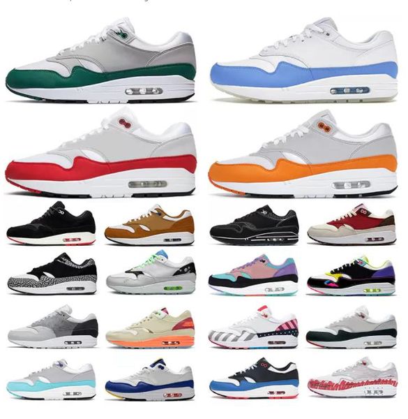 running shoes men women 1 amsterdam anniversary aqua green orange bacon bred daisy elephant have a day hyper pink london patch mens trainers
running shoes men women 1 amsterdam anniversary aqua green orange bacon bred daisy elephant have a day hyper pink london patch mens trainers