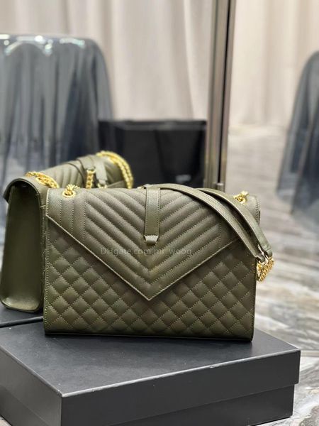 2023 new crossbody bag fashion single shoulder bag designer bag caviar grain change coin cross-body bag 5 qualities
2023 new crossbody bag fashion single shoulder bag designer bag caviar grain change coin cross-body bag 5 qualities