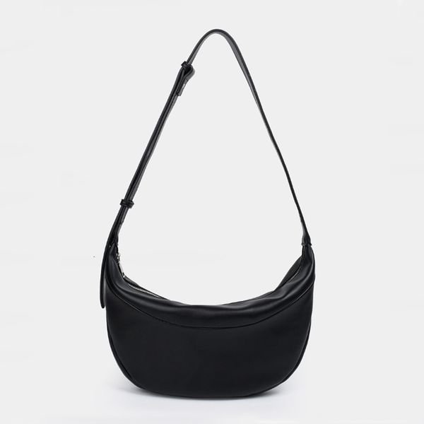 evening bags simple pu leather designer handbags for women girls fashion casual crossbody student soft solid color zipper hobo 230308
evening bags simple pu leather designer handbags for women girls fashion casual crossbody student soft solid color zipper hobo 230308