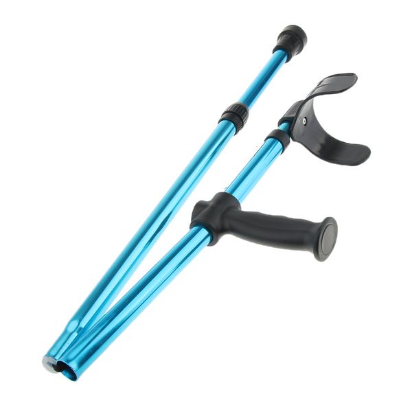 other health beauty items elderly handicapped disabled adults foldable walking forearm crutches stick support legs after injury or surgery 2
other health beauty items elderly handicapped disabled adults foldable walking forearm crutches stick support legs after injury or surgery 2