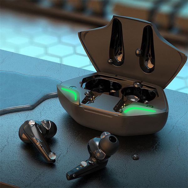 wholesale g11 tws bluetooth earphone earphones wireless headset earbuds headphone earbuds hifi with mic charging box sport games music for s
wholesale g11 tws bluetooth earphone earphones wireless headset earbuds headphone earbuds hifi with mic charging box sport games music for s