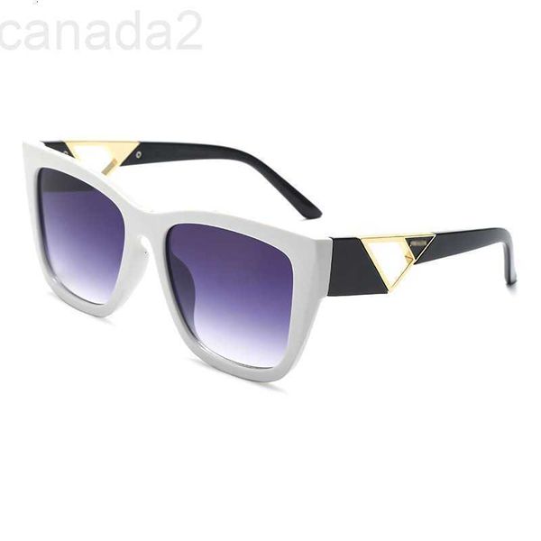 sunglasses designer new men's sunglasses women's ins high-grade personalized b9lq bsvm, White;black
sunglasses designer new men's sunglasses women's ins high-grade personalized b9lq bsvm, White;black
