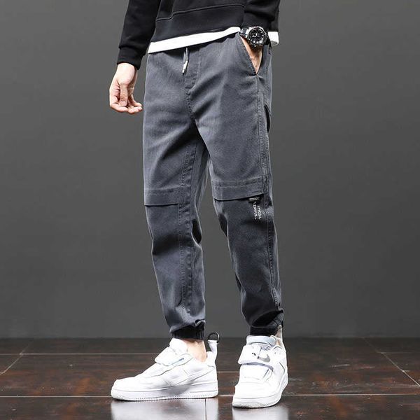 men's pants spring summer sports trousers men tactical boys jogging casual harem pants male joggers streetwear spring men's clothi, Black
men's pants spring summer sports trousers men tactical boys jogging casual harem pants male joggers streetwear spring men's clothi, Black