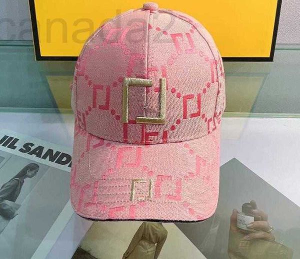 designer designer hats fashion ball caps mens baseball cap embroidery simple outdoor sun womens hat adjustable 4 types uqq4, Blue;gray
designer designer hats fashion ball caps mens baseball cap embroidery simple outdoor sun womens hat adjustable 4 types uqq4, Blue;gray