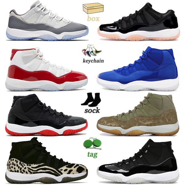 j11 with box jumpman cherry 11s basketball shoes 11 for men women jordens high low og cement cool grey gamma blue white bred concord unc ath
j11 with box jumpman cherry 11s basketball shoes 11 for men women jordens high low og cement cool grey gamma blue white bred concord unc ath