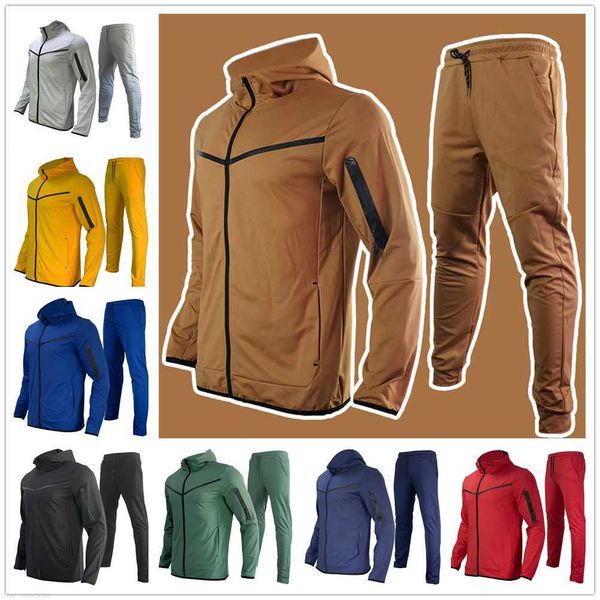 mens set tracksuits designer jacket fashion men woman tech fleece outerwear man sports pants joggers trousers size -xxl hp1j, Gray
mens set tracksuits designer jacket fashion men woman tech fleece outerwear man sports pants joggers trousers size -xxl hp1j, Gray