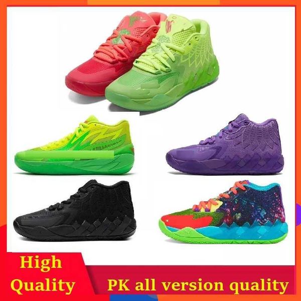 lamelo ball mb.01 rick and morty shoes mb1 queen city basketball mens mb1 iridescent dreams sneakers mb 2 nickelodeon slime low shoe for kid
lamelo ball mb.01 rick and morty shoes mb1 queen city basketball mens mb1 iridescent dreams sneakers mb 2 nickelodeon slime low shoe for kid