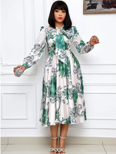 plus size dresses retro french floral lace up lantern long sleeves mid length size fashion casual party boho midi vestido women 230307, Black
plus size dresses retro french floral lace up lantern long sleeves mid length size fashion casual party boho midi vestido women 230307, Black