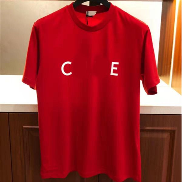 brand summer mens designer t shirt casual man womens tees with letters print short sleeves sell luxury men hip hop clothes shirts s-5xl, White;black
brand summer mens designer t shirt casual man womens tees with letters print short sleeves sell luxury men hip hop clothes shirts s-5xl, White;black