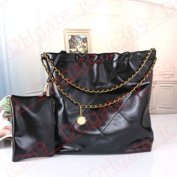 designer bags handbags tote bag channel chain bagss beach women luxury fashion purse shoulder large capacity canvas shopping bag
designer bags handbags tote bag channel chain bagss beach women luxury fashion purse shoulder large capacity canvas shopping bag