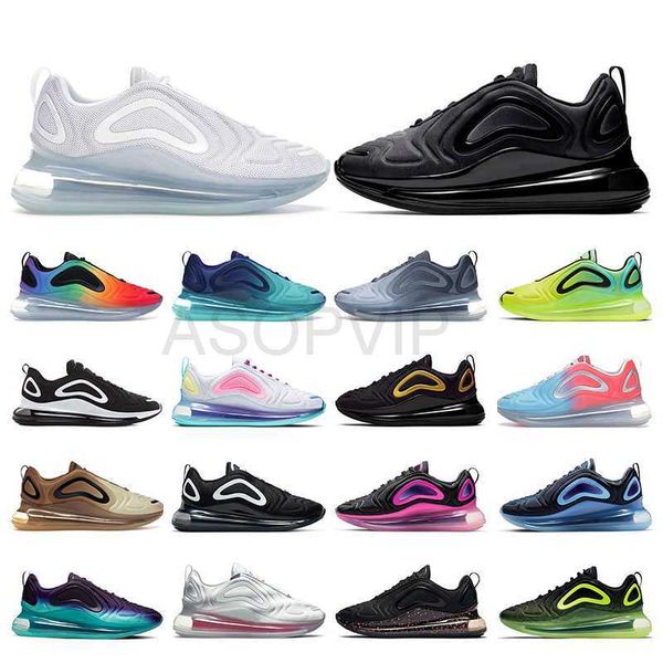 men tn outdoor running shoes white platinum black anthracite cool grey sea forest be true women trainers mens sports sneakers
men tn outdoor running shoes white platinum black anthracite cool grey sea forest be true women trainers mens sports sneakers