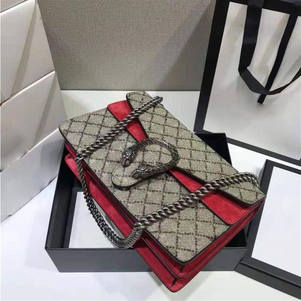 designers whole gift letter evening bags design kill leather material luxurys style handbags 2021 bag shoulder dwkcj187i, Red;black
designers whole gift letter evening bags design kill leather material luxurys style handbags 2021 bag shoulder dwkcj187i, Red;black