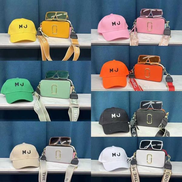 marc luxuries designers bag jacobss womens totes mj designer crossbody handbags women the tote bags onthego purses wallet woman handbag a0bv
marc luxuries designers bag jacobss womens totes mj designer crossbody handbags women the tote bags onthego purses wallet woman handbag a0bv