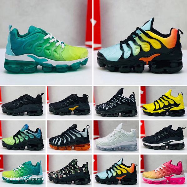 2023 kids plus designer shoes sports kids sneakers shoes children boy girls trainers sneakers classic outdoor toddler shoes, Black
2023 kids plus designer shoes sports kids sneakers shoes children boy girls trainers sneakers classic outdoor toddler shoes, Black