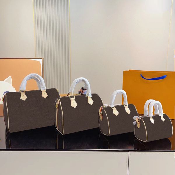 speedy bandouliere handbag designer nano 20 25 30 bag embossed womens empreinte tote luxury crossbody handbags bags purses wallet leather sh
speedy bandouliere handbag designer nano 20 25 30 bag embossed womens empreinte tote luxury crossbody handbags bags purses wallet leather sh