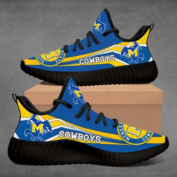 2023 custom diy shoes running shoes college sports league all teams designer custom print distinctive mens womens sports lover sneakers outd
2023 custom diy shoes running shoes college sports league all teams designer custom print distinctive mens womens sports lover sneakers outd