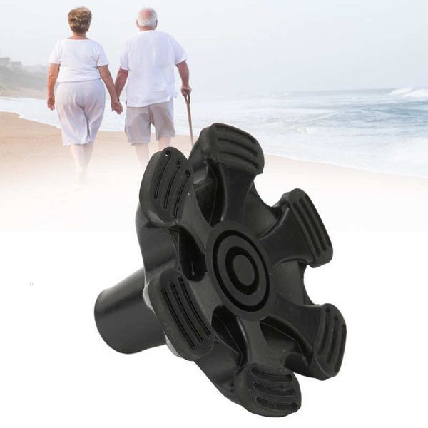other health beauty items self standing rubber cane replacement tips bottoms end antislip head crutch accessories easy to use drop 230308
other health beauty items self standing rubber cane replacement tips bottoms end antislip head crutch accessories easy to use drop 230308