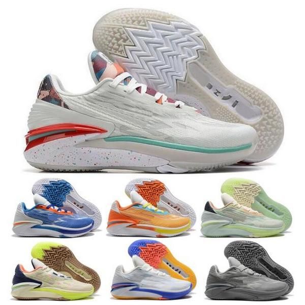 men gt cut 2 low basketball shoes sneakers run elite lunar leap high barely green crosshairs black bright crimson 2023 man trainers
men gt cut 2 low basketball shoes sneakers run elite lunar leap high barely green crosshairs black bright crimson 2023 man trainers