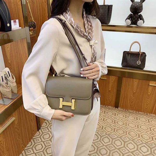 hemes designer birkins 25 35 bags for womens organizer fashion handbags cowhide leather multicolour letters h charm mini kely purse togo lux
hemes designer birkins 25 35 bags for womens organizer fashion handbags cowhide leather multicolour letters h charm mini kely purse togo lux