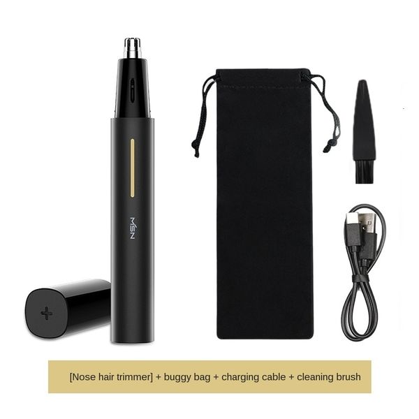 clippers trimmers nose hair trimmer nose trimmer eyebrow trimmer electric trimmer for nose and ear trimmer chop hairs blow up to the nose 23
clippers trimmers nose hair trimmer nose trimmer eyebrow trimmer electric trimmer for nose and ear trimmer chop hairs blow up to the nose 23