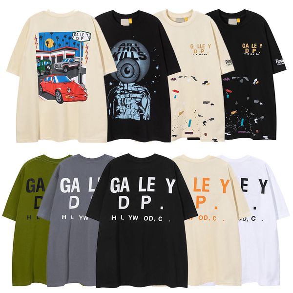 galleryse depts tees mens t shirts women designer galleryes depts t-shirts cottons man s casual shirt luxurys clothing street shorts sleeve, White;black
galleryse depts tees mens t shirts women designer galleryes depts t-shirts cottons man s casual shirt luxurys clothing street shorts sleeve, White;black