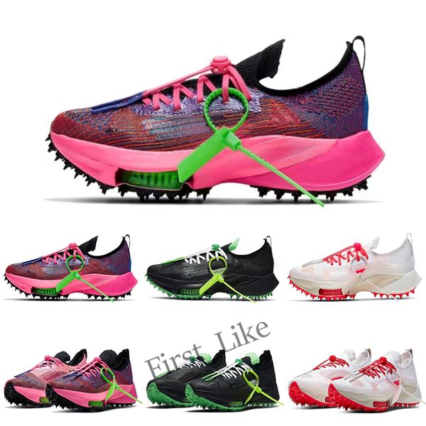 tempo next% fly knit running shoes superrep black white green bright mango racer blue pink glow solar red barely volt runner sneakers
tempo next% fly knit running shoes superrep black white green bright mango racer blue pink glow solar red barely volt runner sneakers