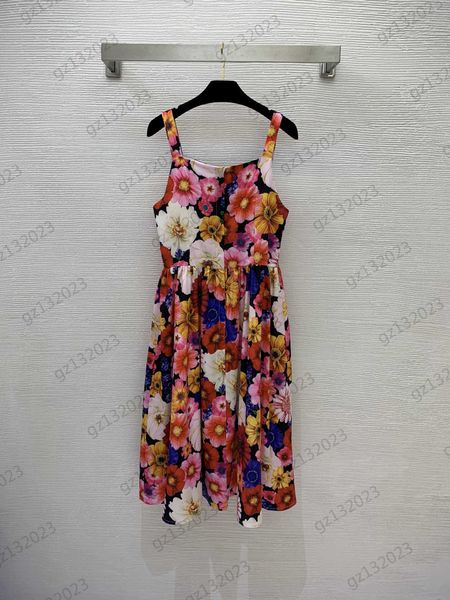 women clothing dress custom sweet resort style single breasted belt slimming dresses stitching lining large hemline suspender maxiskit dress, Black;gray
women clothing dress custom sweet resort style single breasted belt slimming dresses stitching lining large hemline suspender maxiskit dress, Black;gray