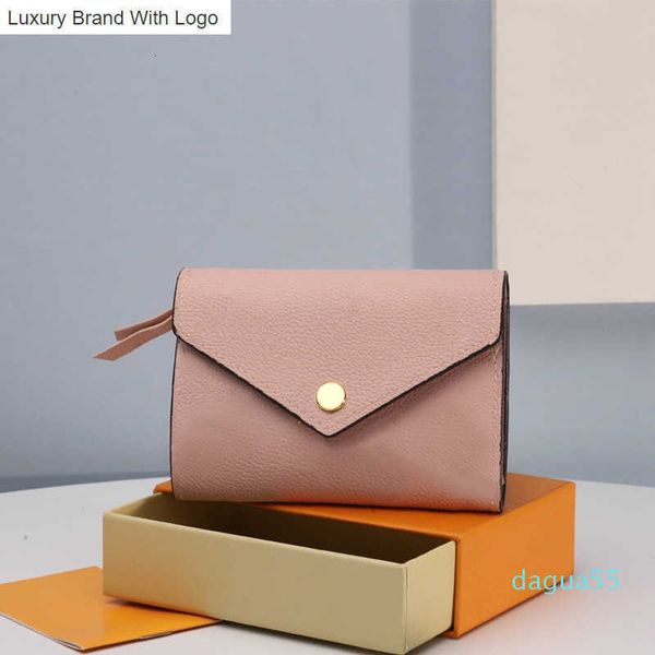 l bag handbags designers walltes luxury purse business card holder women's classic folding wallet credit card bag master design with gi, Black
l bag handbags designers walltes luxury purse business card holder women's classic folding wallet credit card bag master design with gi, Black
