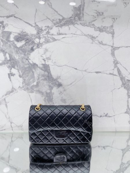 classic crossbody bag fashion women's bag women's shoulder bag luxury designer bag portable chain black and white
classic crossbody bag fashion women's bag women's shoulder bag luxury designer bag portable chain black and white