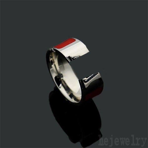 grey plated silver gold ring love chunky graceful fascinating scriptures letters metal men round enamel have rings colorful orange blue pink
grey plated silver gold ring love chunky graceful fascinating scriptures letters metal men round enamel have rings colorful orange blue pink