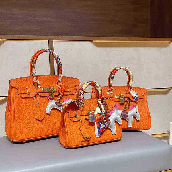 designer handbags h. luxurys women lady crossbody genuine leather handbag goddess quality shoulder bag delivery silk scarf various colors
designer handbags h. luxurys women lady crossbody genuine leather handbag goddess quality shoulder bag delivery silk scarf various colors
