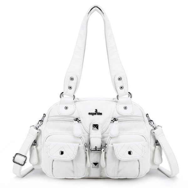 evening bags women small handbags satchel handle handbag pu shoulder bag 8x11 dumpling pack multi-pockets shoulder bags 230307
evening bags women small handbags satchel handle handbag pu shoulder bag 8x11 dumpling pack multi-pockets shoulder bags 230307