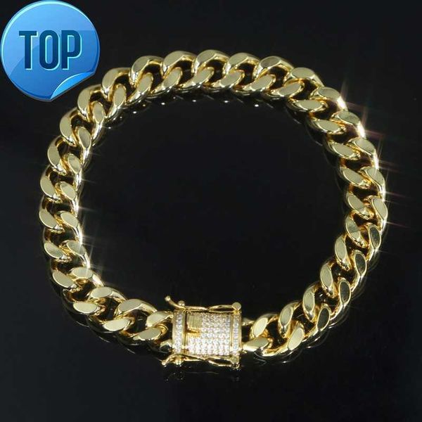 anklets classic cuban link chain 10.5mm summer beach gold color plated foot bracelet anklet for women jewelry gift 2135 e3, Red;blue
anklets classic cuban link chain 10.5mm summer beach gold color plated foot bracelet anklet for women jewelry gift 2135 e3, Red;blue