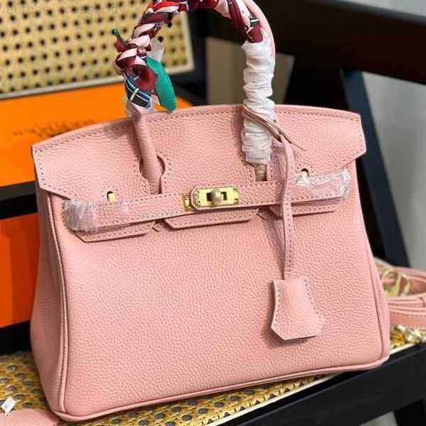 hemes designer birkins 25 35 bags for womens organizer fashion handbags cowhide leather multicolour letters h charm mini kely purse togo lux
hemes designer birkins 25 35 bags for womens organizer fashion handbags cowhide leather multicolour letters h charm mini kely purse togo lux