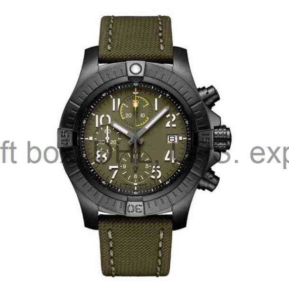 chronograph titanium designer watch luxury machinery leather aaaaa super avenger sports ii 1884 watches blue stainless steel bracelet sapphi, Black;brown
chronograph titanium designer watch luxury machinery leather aaaaa super avenger sports ii 1884 watches blue stainless steel bracelet sapphi, Black;brown