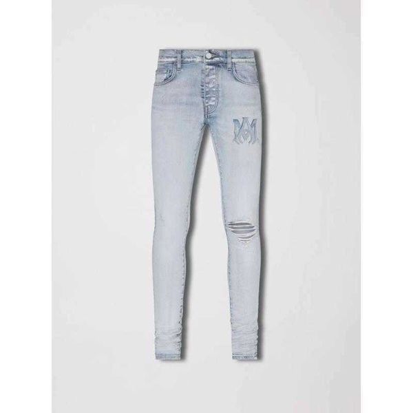 jeans men pants ammir blue basic men's slim fit high street fashion brand elastic style designer niche ins celebrity casual leisure m4a
jeans men pants ammir blue basic men's slim fit high street fashion brand elastic style designer niche ins celebrity casual leisure m4a