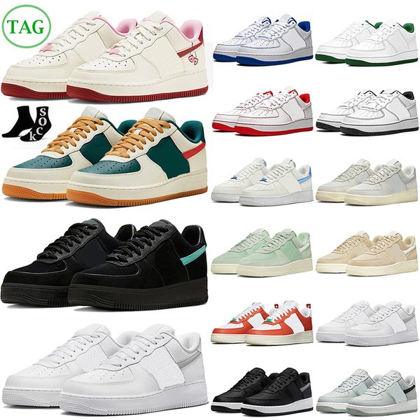 running shoes for men women white pine green white black laser orange university team red mens trainers outdoor sports sneakers fashion
running shoes for men women white pine green white black laser orange university team red mens trainers outdoor sports sneakers fashion