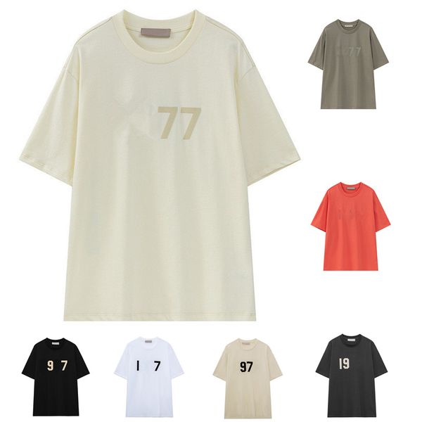 t shirts designer shirt men t shirt short sleeve dress cute breathable crew neck letter printed black white grey designer clothes t-shirt me, White;black
t shirts designer shirt men t shirt short sleeve dress cute breathable crew neck letter printed black white grey designer clothes t-shirt me, White;black
