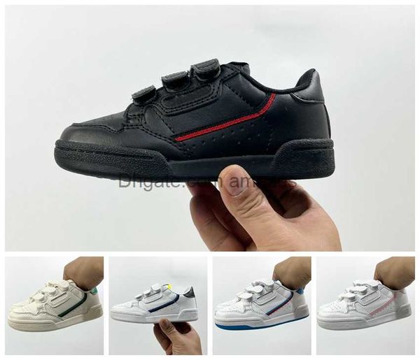 new little run toddle kids shoes originals continental 80 sports shoes white black girls boys running shoes sports sneakers size eur 26-35
new little run toddle kids shoes originals continental 80 sports shoes white black girls boys running shoes sports sneakers size eur 26-35