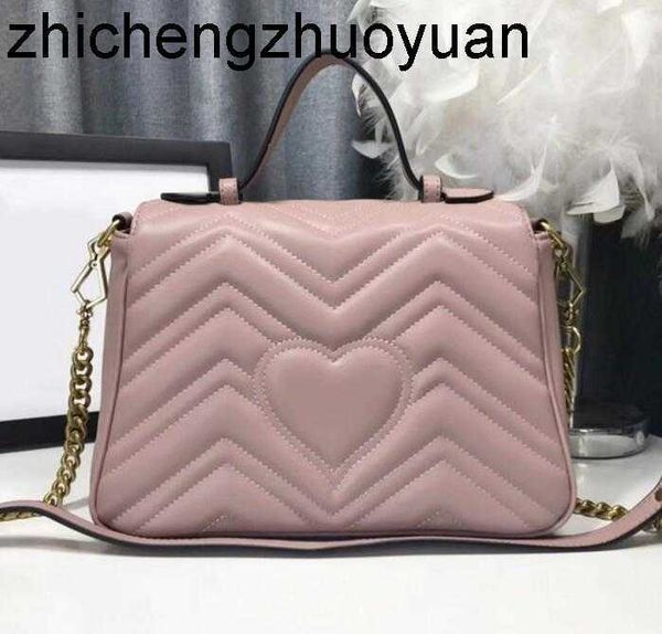 designer womens bag backpack handbag women fashion luxury girl shoulder bag womens large capacity shopping bags
designer womens bag backpack handbag women fashion luxury girl shoulder bag womens large capacity shopping bags