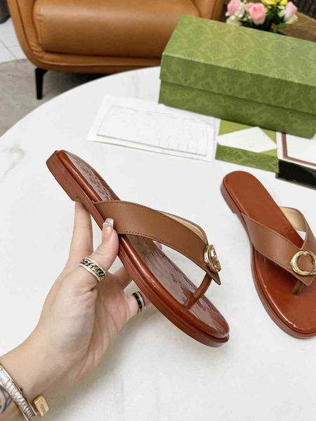 new designer shoes summer women's slippers sandals women's luxury leather slippers flat shoes or sandals party wedding shoes k511, Black
new designer shoes summer women's slippers sandals women's luxury leather slippers flat shoes or sandals party wedding shoes k511, Black