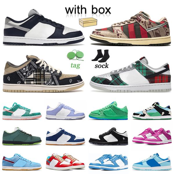 basketball shoes men women sneakers midnight navy freddy krueger tartan plaid pink paisley running shors ts cactus jack lilac james x fruity
basketball shoes men women sneakers midnight navy freddy krueger tartan plaid pink paisley running shors ts cactus jack lilac james x fruity