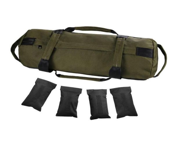 heavy duty sand bag for weight lifting crosstraining sandbags with adjustable filling bags dureable oxford cloth handles9353770
heavy duty sand bag for weight lifting crosstraining sandbags with adjustable filling bags dureable oxford cloth handles9353770