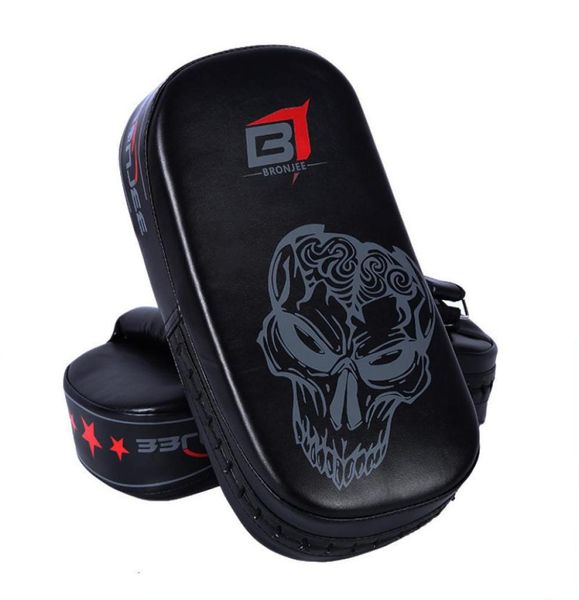 sand bag muay thai training target kick boxing mma martial pad karate leather vertical standing 2211142954076
sand bag muay thai training target kick boxing mma martial pad karate leather vertical standing 2211142954076