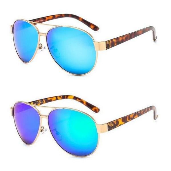 10pcs sports sunglasses polarized lens uv400 designer women man classic style cycling sunglasses higher quality styles 10 colors eyeglasses, White;black
10pcs sports sunglasses polarized lens uv400 designer women man classic style cycling sunglasses higher quality styles 10 colors eyeglasses, White;black