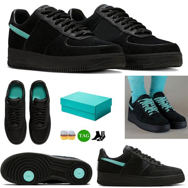 mens running shoes af1 sneaker black blue multi color platform shoe men women airforce 1 low trainers sports sneakers size 36-45
mens running shoes af1 sneaker black blue multi color platform shoe men women airforce 1 low trainers sports sneakers size 36-45