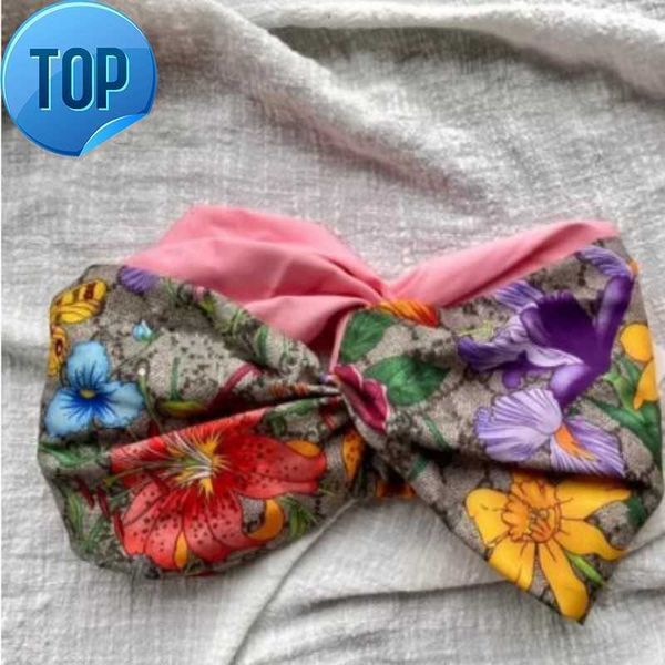 designer silk elastic headbands for women 2022 new arrival luxury girls floral flowers butterfly hair bands scarf hair accessories gifts hot, Silver
designer silk elastic headbands for women 2022 new arrival luxury girls floral flowers butterfly hair bands scarf hair accessories gifts hot, Silver